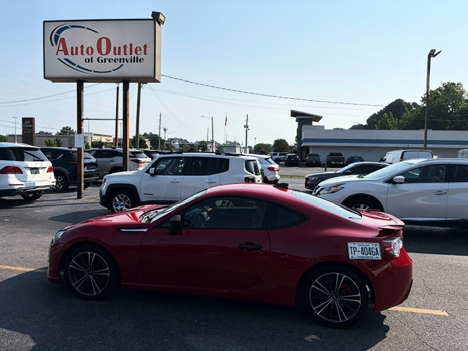 subaru brz 2015 JF1ZCAC12F8602861 image subaru brz 2015 JF1ZCAC12F8602861 image