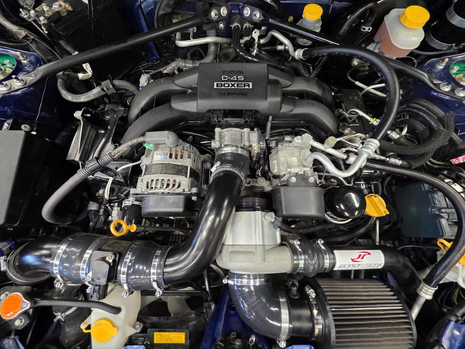subaru brz 2015 JF1ZCAB11F9602510 image subaru brz 2015 JF1ZCAB11F9602510 image