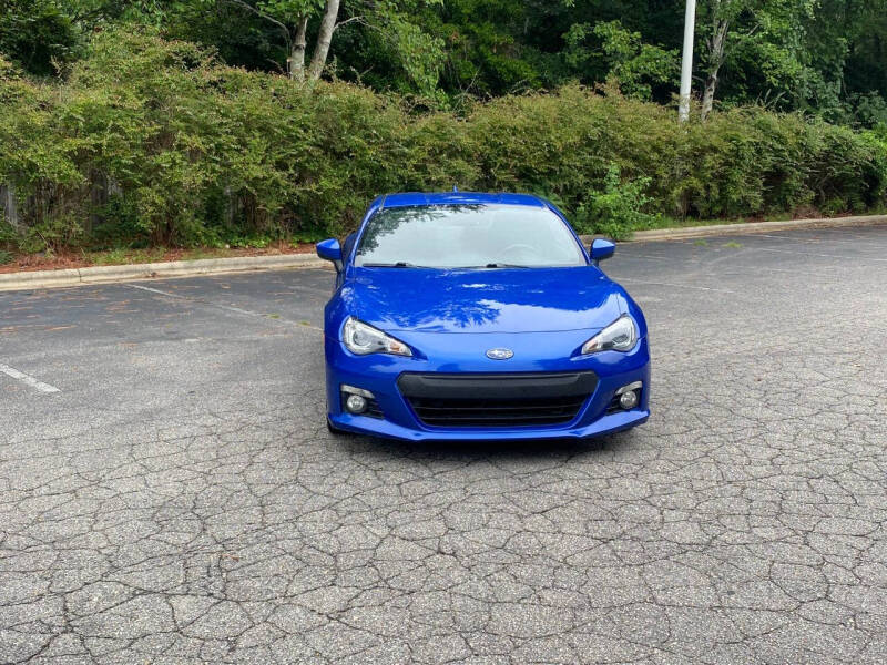 subaru brz 2015 JF1ZCAC10F8605080 image subaru brz 2015 JF1ZCAC10F8605080 image