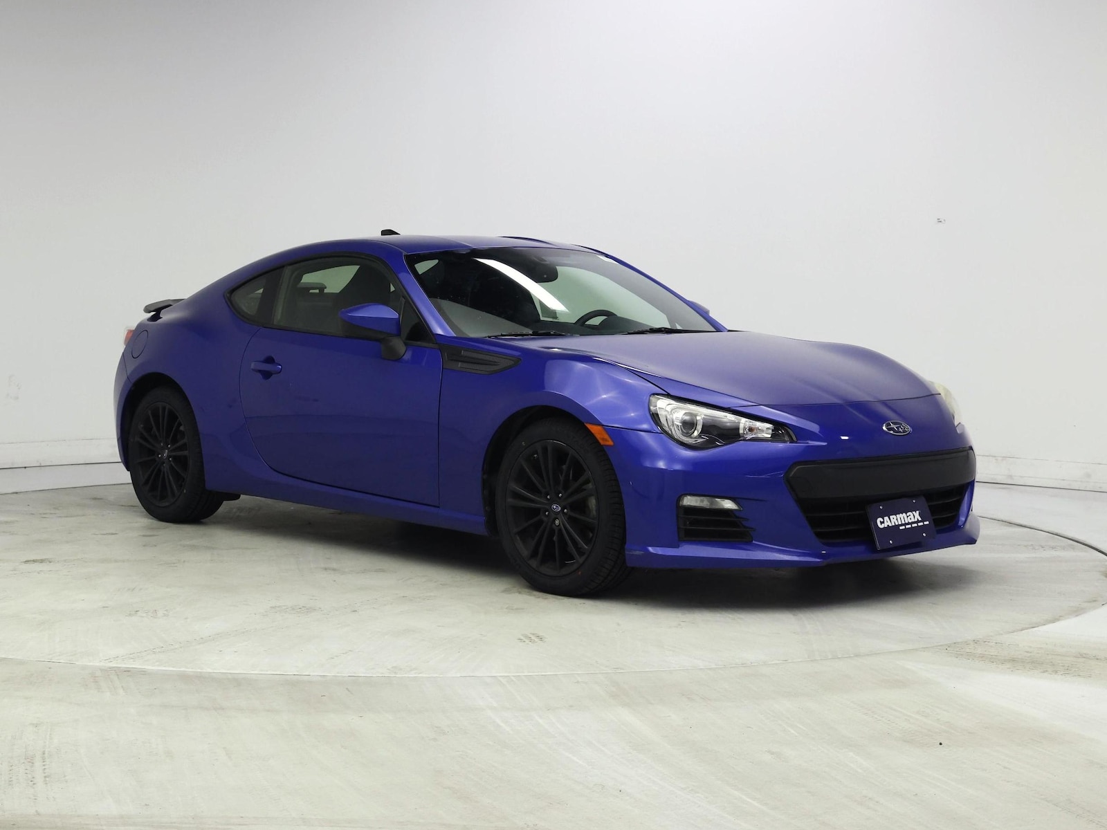 subaru brz 2015 JF1ZCAB1XF9606376 image subaru brz 2015 JF1ZCAB1XF9606376 image