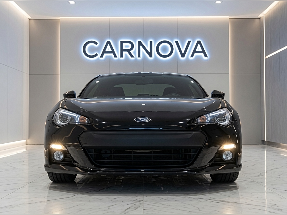 subaru brz 2015 JF1ZCAC15F8603034 image subaru brz 2015 JF1ZCAC15F8603034 image