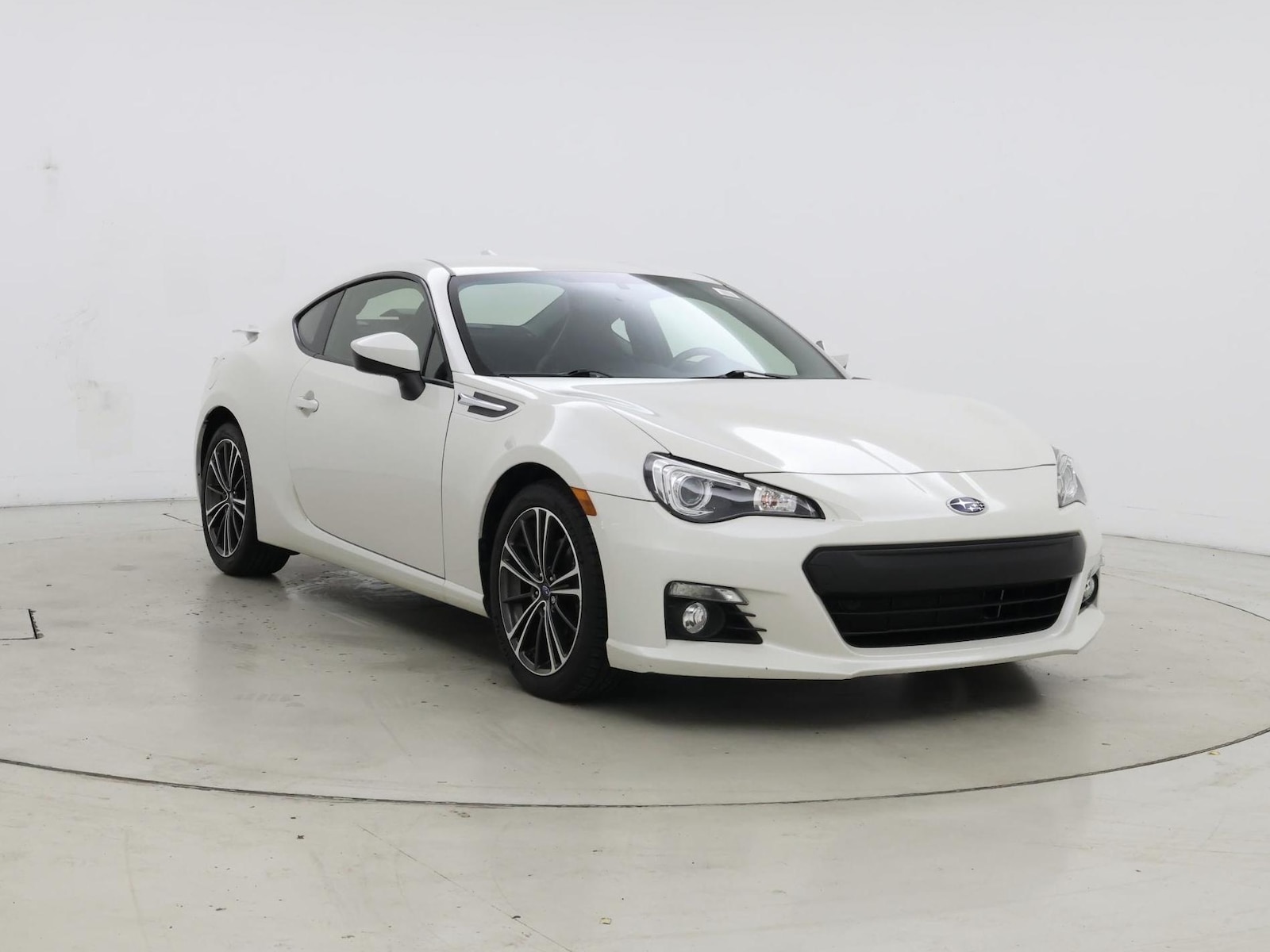 subaru brz 2015 JF1ZCAC10F8604043 image subaru brz 2015 JF1ZCAC10F8604043 image