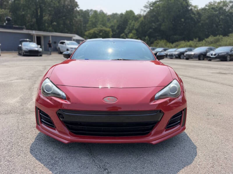 subaru brz 2015 JF1ZCAC13F9603771 image subaru brz 2015 JF1ZCAC13F9603771 image
