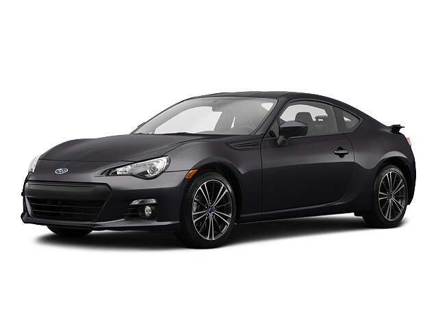 subaru brz 2015 JF1ZCAC11F9603591 image subaru brz 2015 JF1ZCAC11F9603591 image