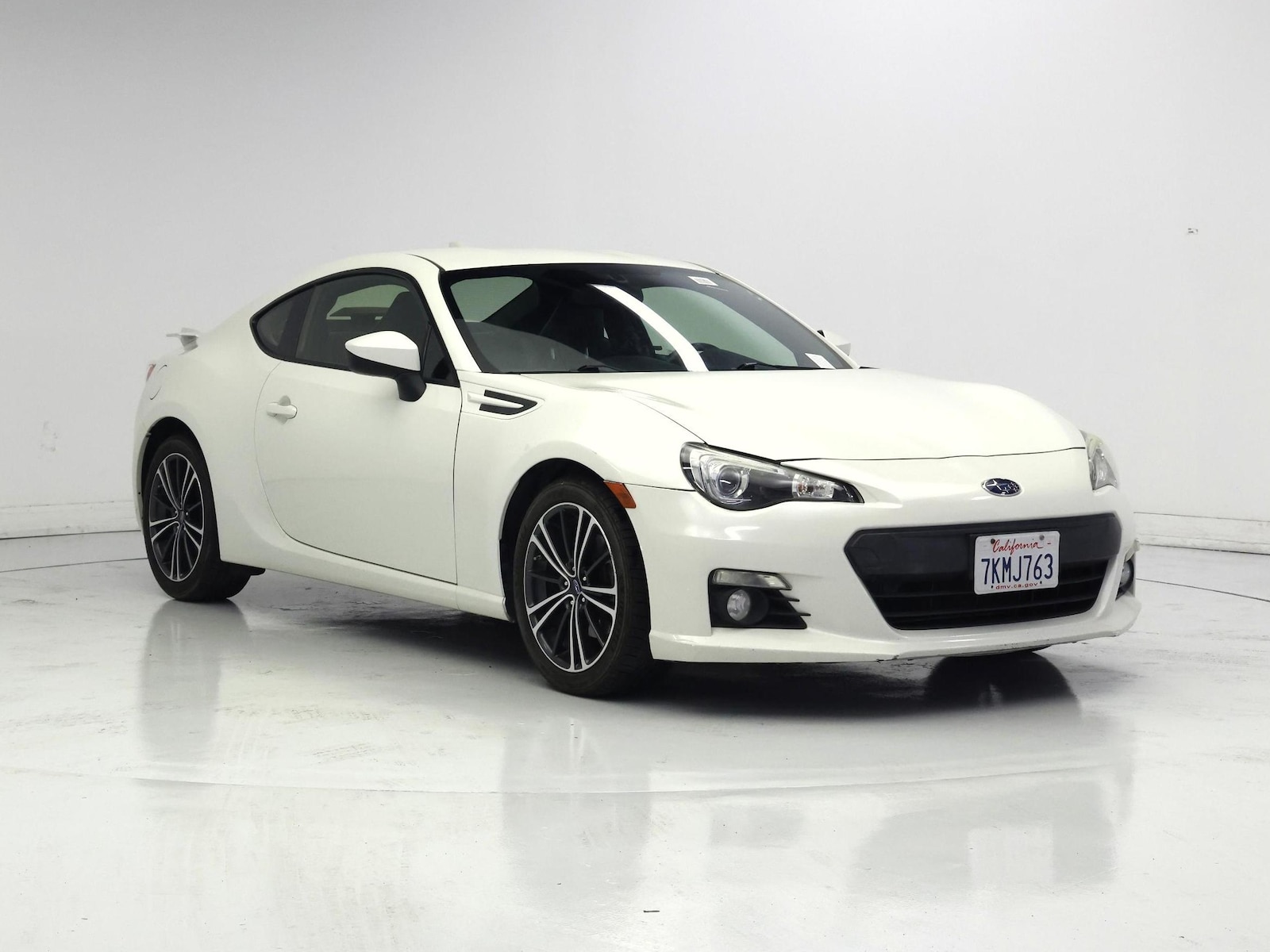 subaru brz 2015 JF1ZCAC18F9602891 image subaru brz 2015 JF1ZCAC18F9602891 image