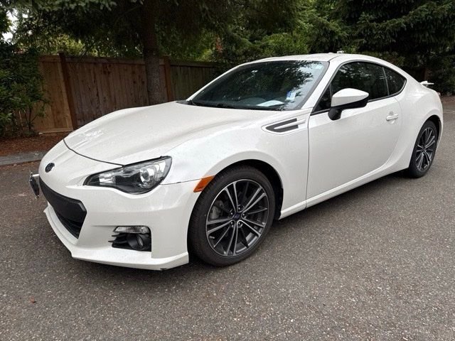 subaru brz 2015 JF1ZCAC14F9601768 image subaru brz 2015 JF1ZCAC14F9601768 image