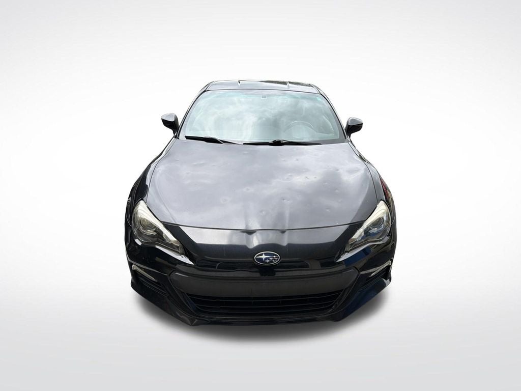 subaru brz 2015 JF1ZCAB15F9606589 image subaru brz 2015 JF1ZCAB15F9606589 image