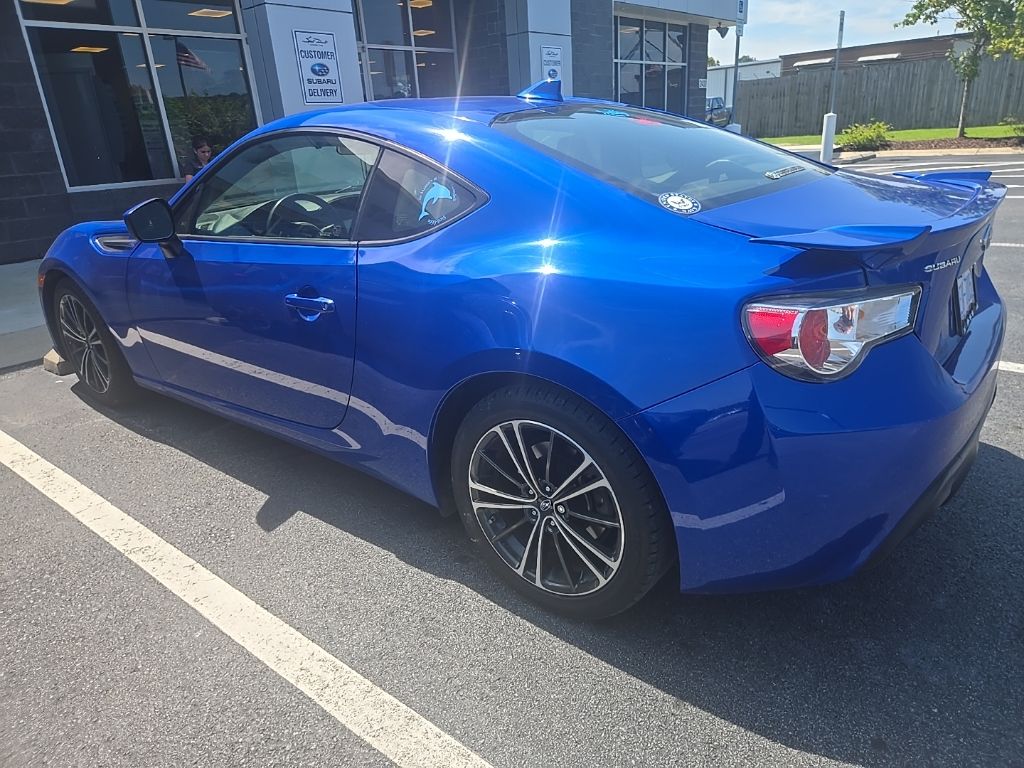 subaru brz 2015 JF1ZCAC15F9605327 image subaru brz 2015 JF1ZCAC15F9605327 image