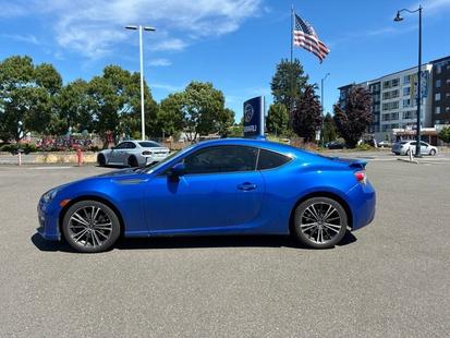 subaru brz 2015 JF1ZCAC19F9605430 image subaru brz 2015 JF1ZCAC19F9605430 image