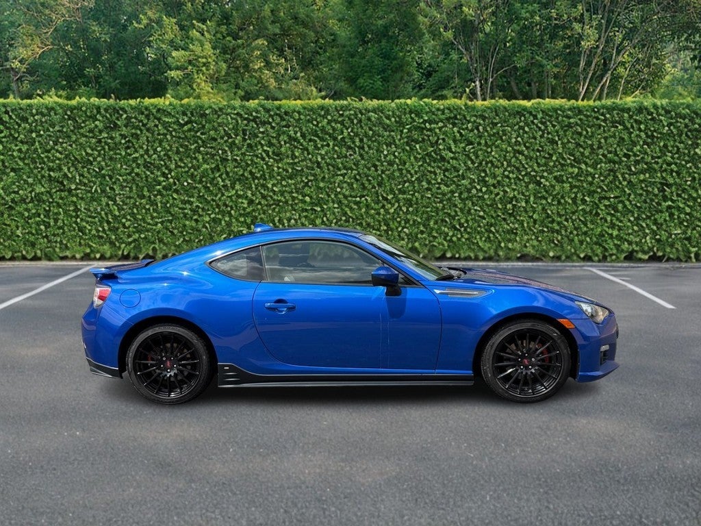 subaru brz 2015 JF1ZCAC18F9600834 image subaru brz 2015 JF1ZCAC18F9600834 image