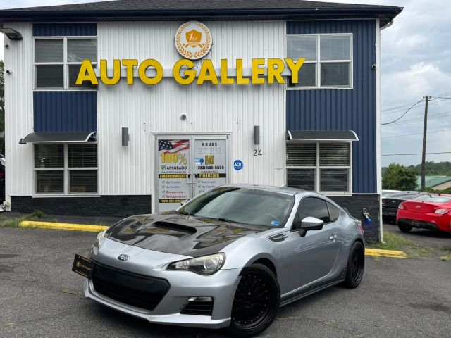 subaru brz 2015 JF1ZCAB19F9603629 image subaru brz 2015 JF1ZCAB19F9603629 image