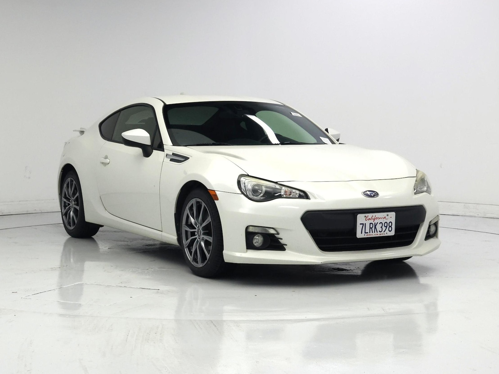subaru brz 2015 JF1ZCAC16F9606227 image subaru brz 2015 JF1ZCAC16F9606227 image