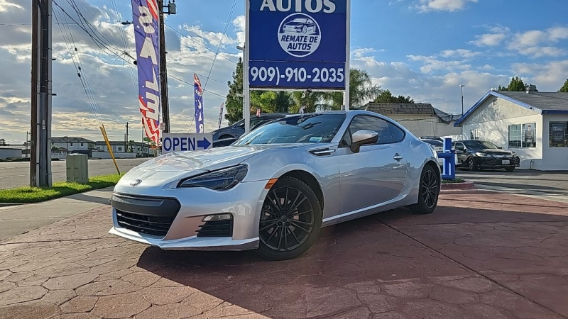 subaru brz 2015 JF1ZCAB11F9603298 image subaru brz 2015 JF1ZCAB11F9603298 image