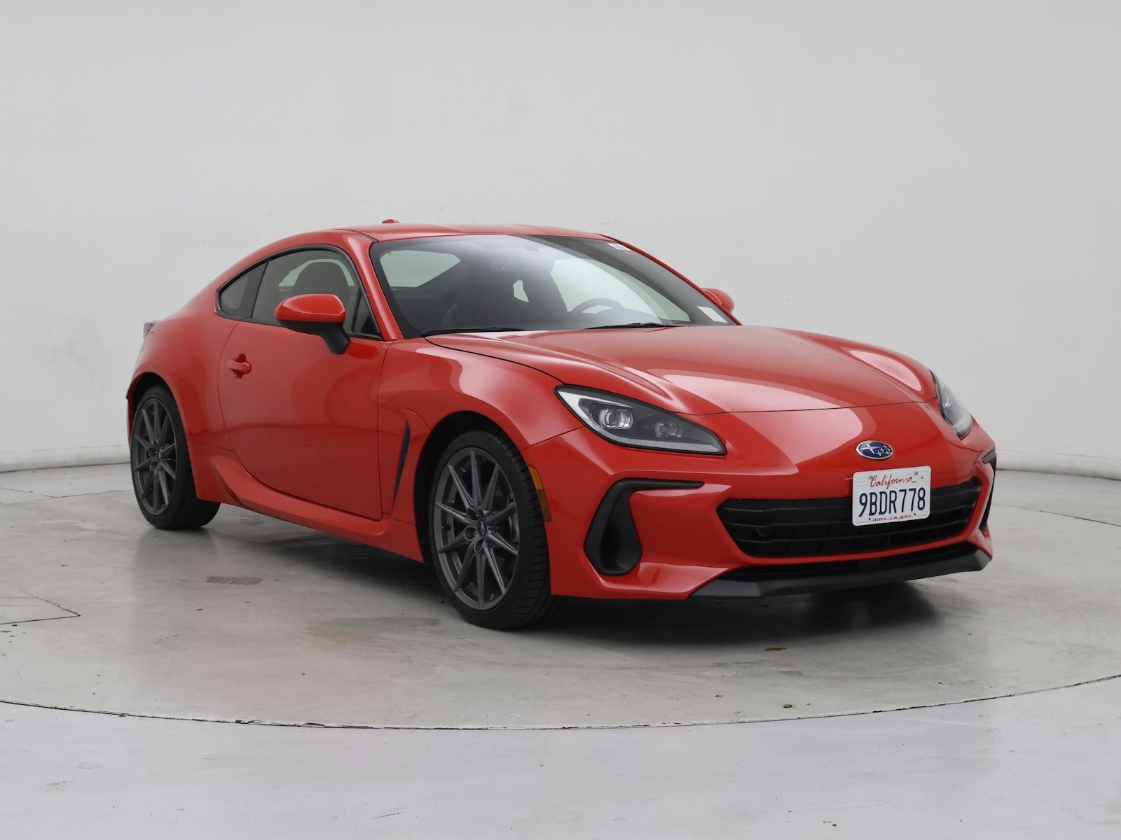 subaru brz 2022 JF1ZDBE18N9703475 image subaru brz 2022 JF1ZDBE18N9703475 image