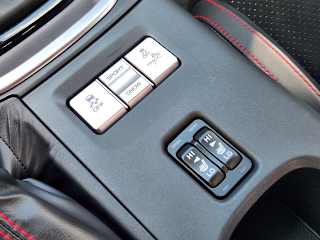 subaru brz 2022 JF1ZDBF17N8700121 image subaru brz 2022 JF1ZDBF17N8700121 image