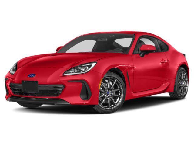subaru brz 2022 JF1ZDBC11N8702810 image subaru brz 2022 JF1ZDBC11N8702810 image