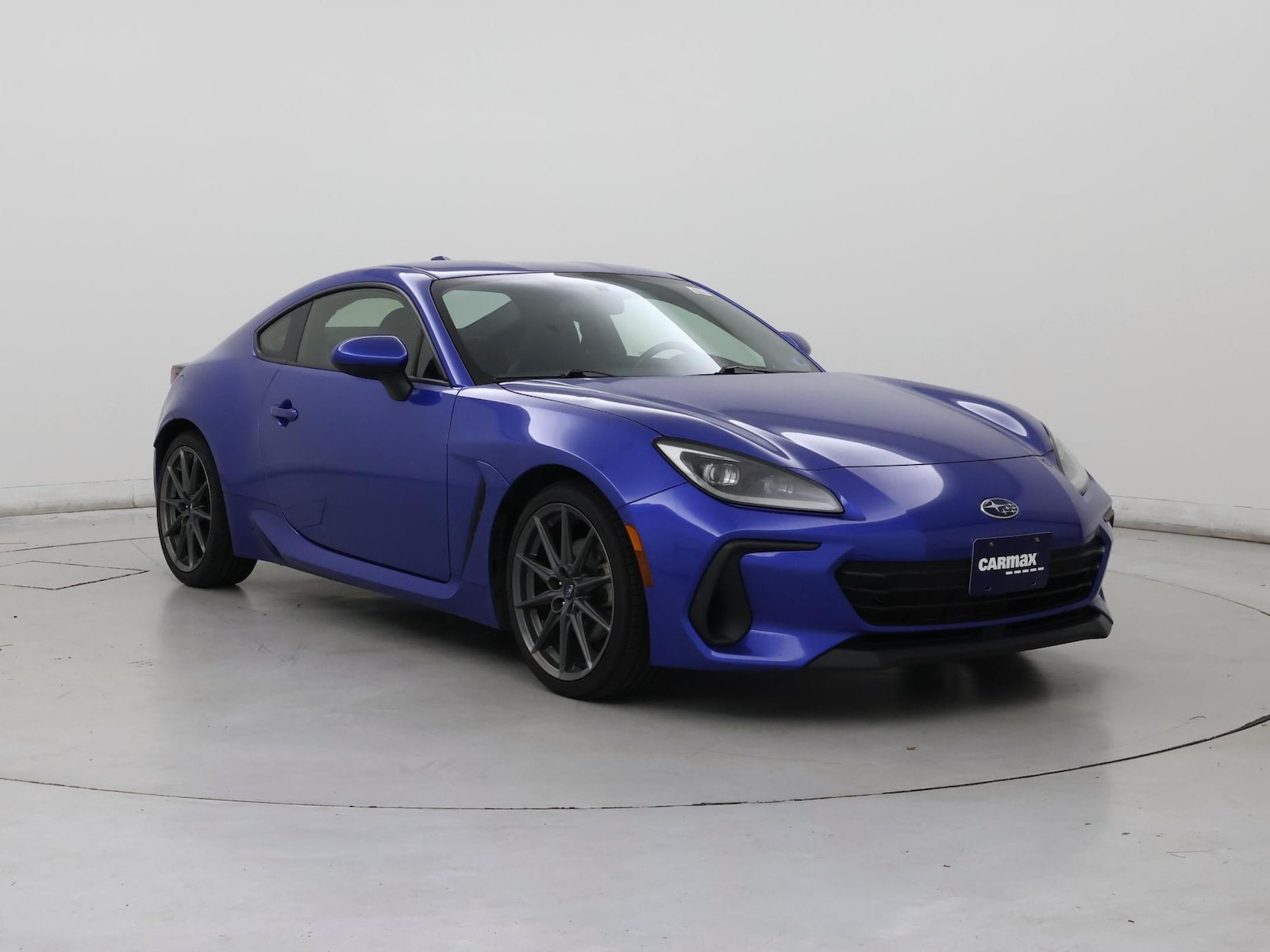 subaru brz 2022 JF1ZDBE16N9704253 image subaru brz 2022 JF1ZDBE16N9704253 image