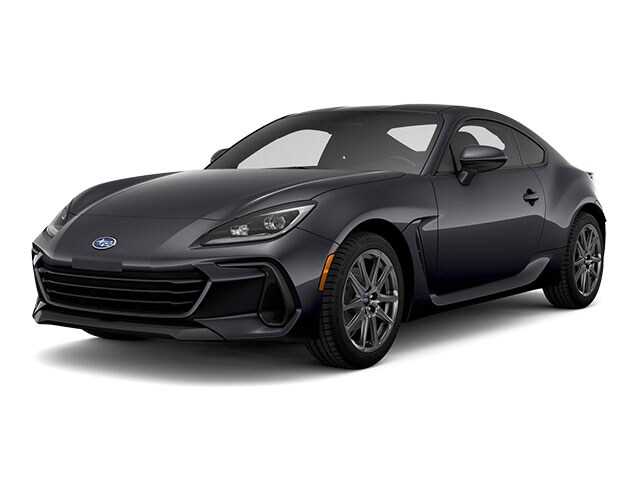 subaru brz 2022 JF1ZDBB1XN9701392 image subaru brz 2022 JF1ZDBB1XN9701392 image
