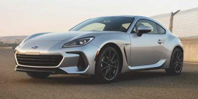 subaru brz 2022 JF1ZDBE11N9700868 image subaru brz 2022 JF1ZDBE11N9700868 image