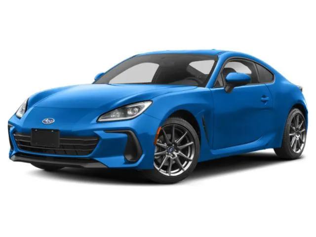 subaru brz 2022 JF1ZDBB18N9700404 image subaru brz 2022 JF1ZDBB18N9700404 image
