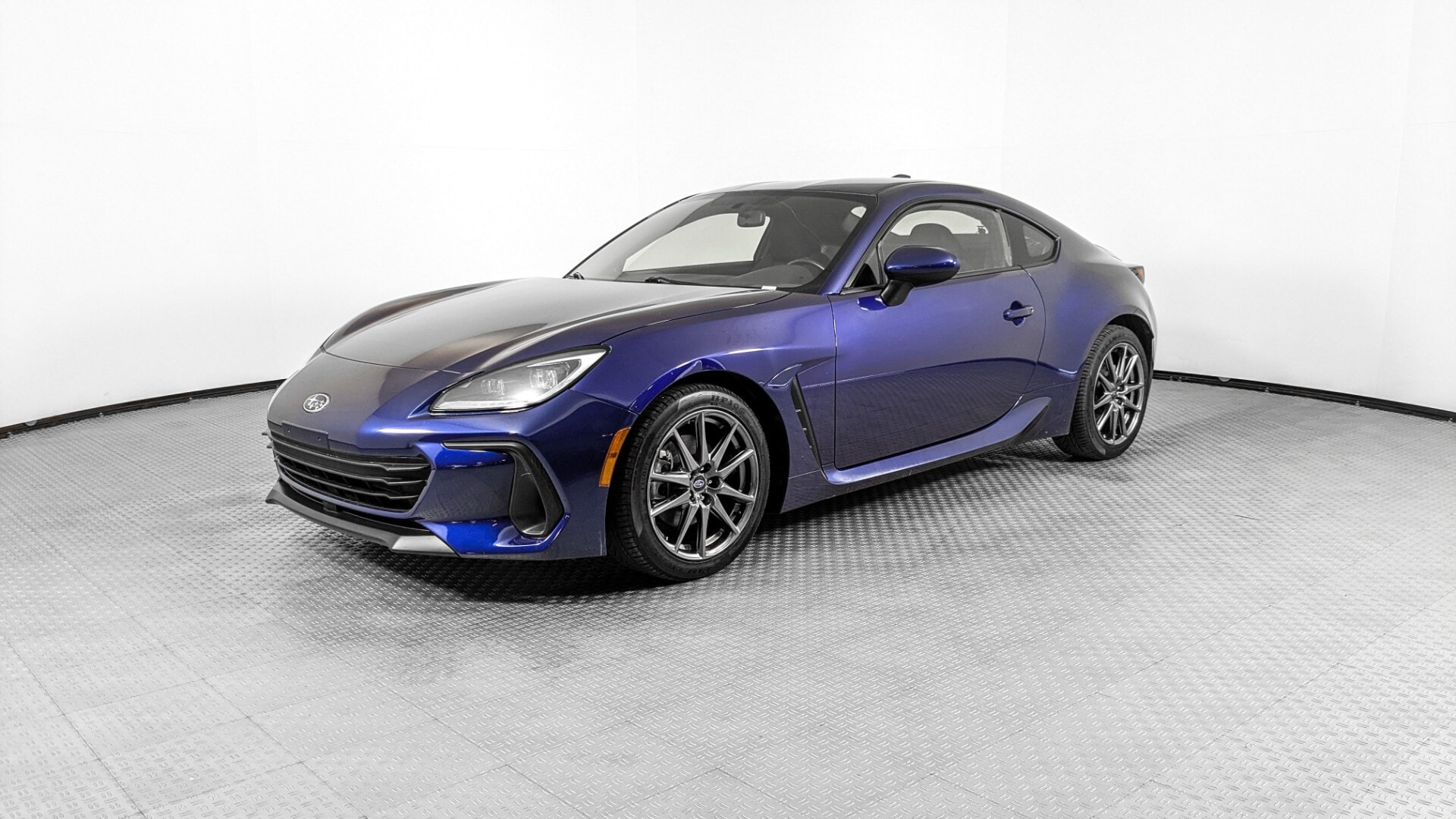 subaru brz 2022 JF1ZDBB16N9700496 image subaru brz 2022 JF1ZDBB16N9700496 image
