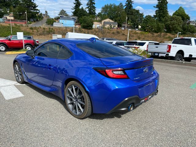 subaru brz 2022 JF1ZDBE18N9702035 image subaru brz 2022 JF1ZDBE18N9702035 image