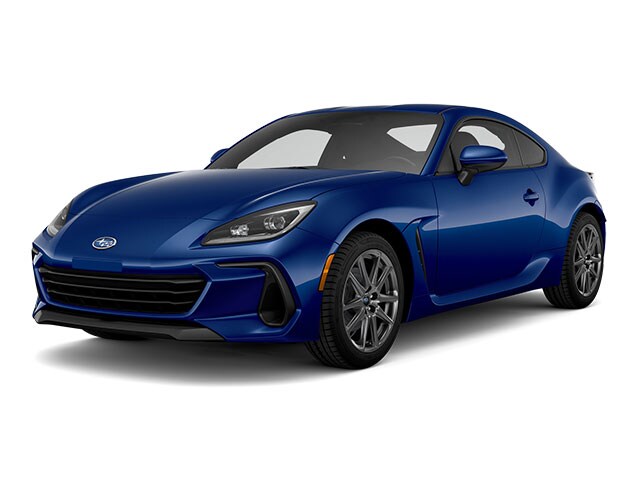 subaru brz 2022 JF1ZDBB13N9703307 image subaru brz 2022 JF1ZDBB13N9703307 image