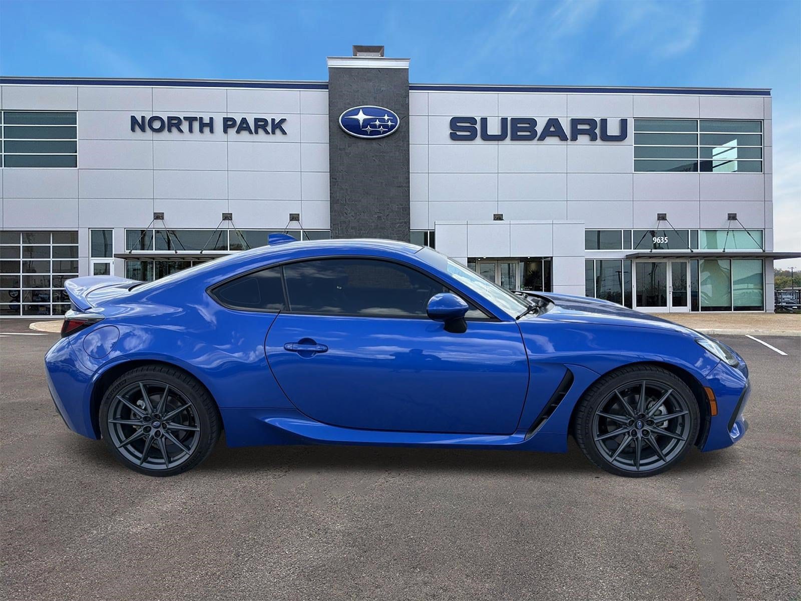 subaru brz 2022 JF1ZDBE12N9703018 image subaru brz 2022 JF1ZDBE12N9703018 image