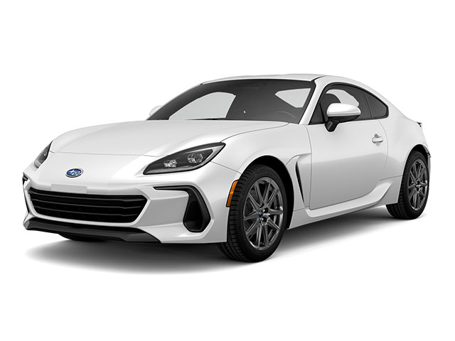 subaru brz 2022 JF1ZDBB1XN9702333 image subaru brz 2022 JF1ZDBB1XN9702333 image