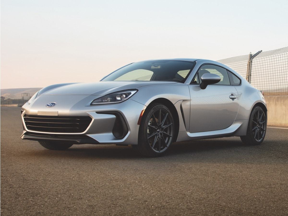 subaru brz 2022 JF1ZDBF18N8703822 image subaru brz 2022 JF1ZDBF18N8703822 image