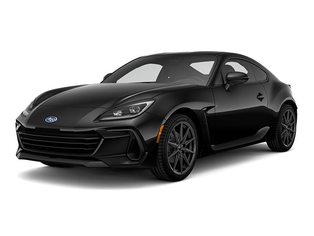 subaru brz 2022 JF1ZDBE13N9701794 image subaru brz 2022 JF1ZDBE13N9701794 image