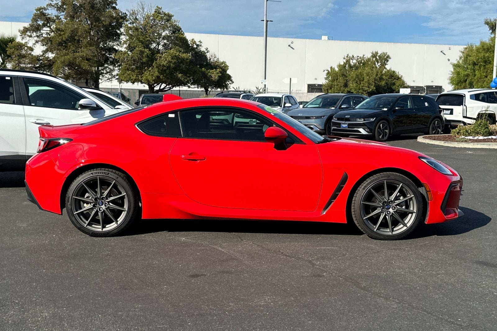 subaru brz 2022 JF1ZDBE19N9702898 image subaru brz 2022 JF1ZDBE19N9702898 image
