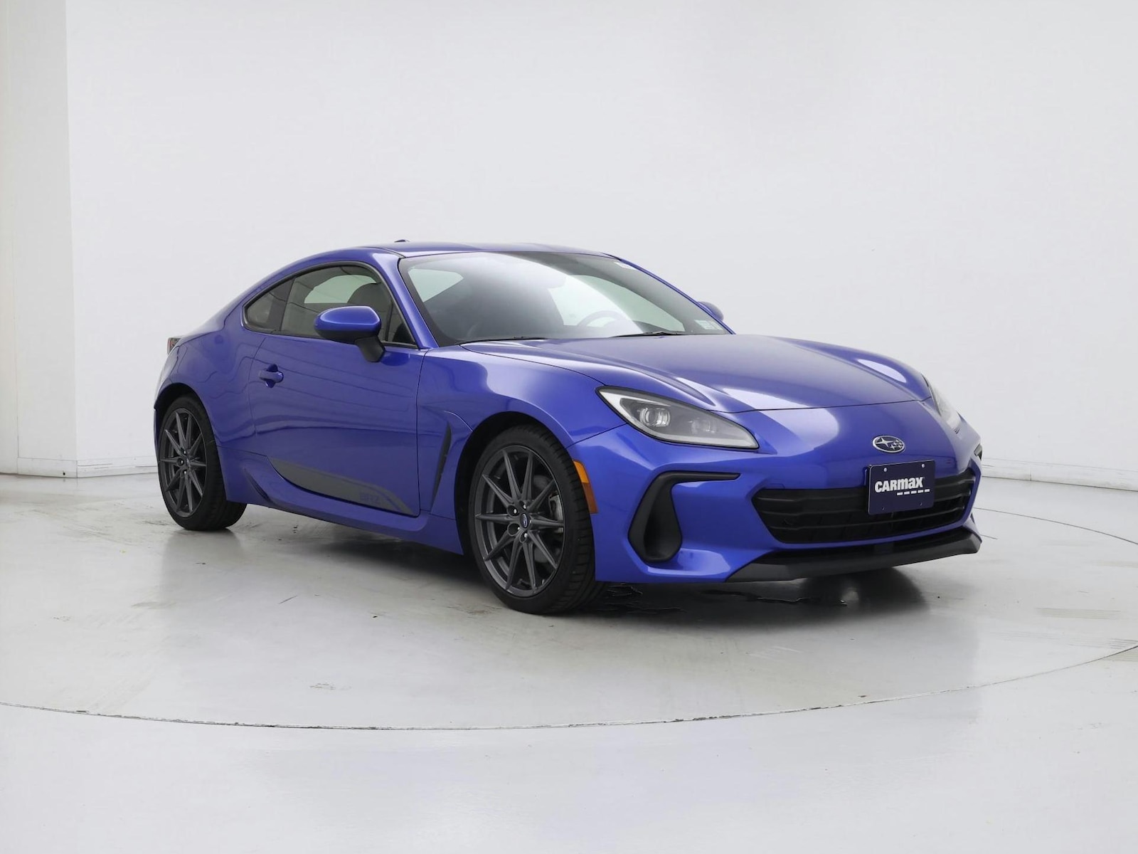 subaru brz 2022 JF1ZDBE13N9701343 image subaru brz 2022 JF1ZDBE13N9701343 image