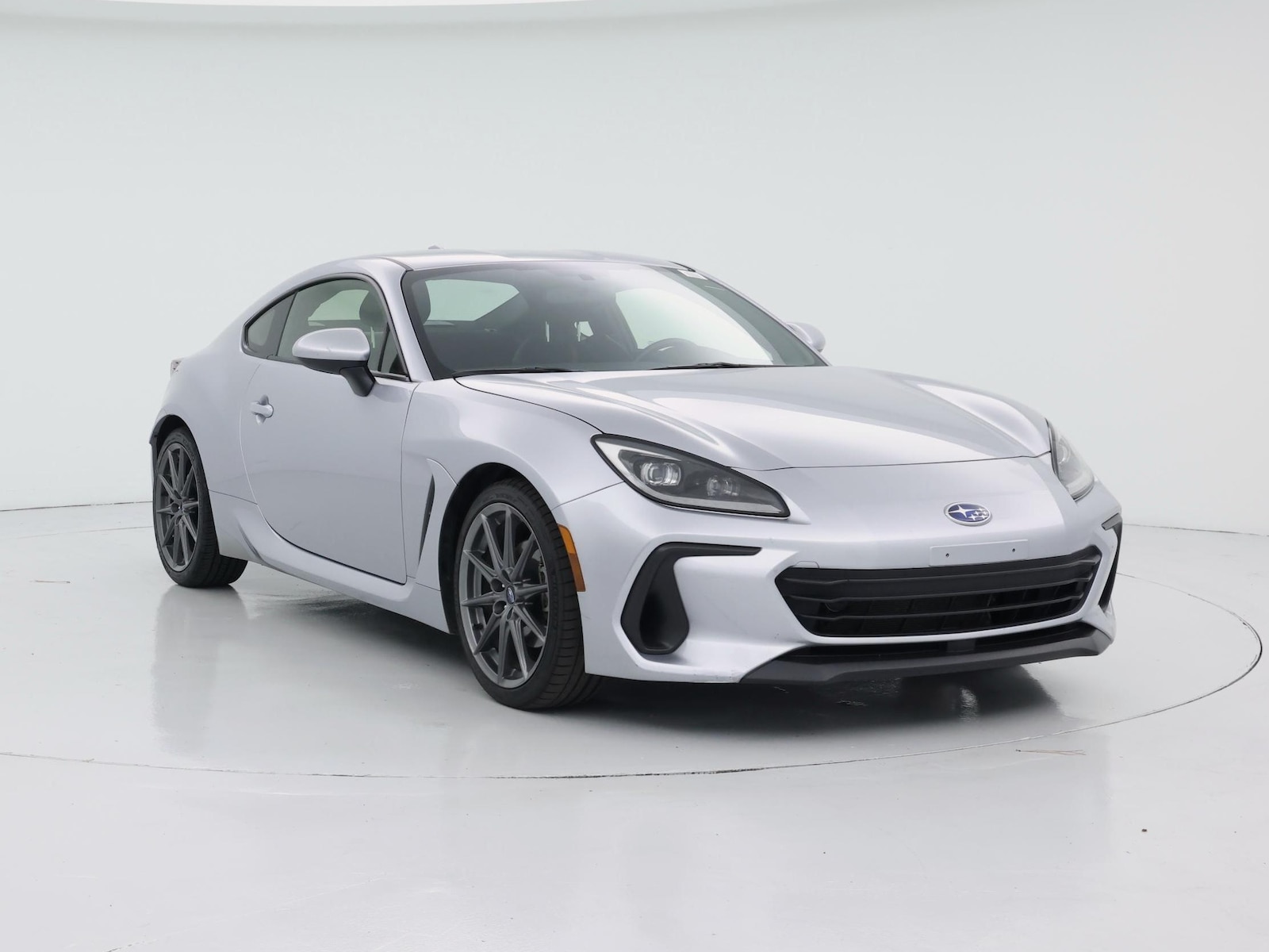 subaru brz 2022 JF1ZDBF12N8703430 image subaru brz 2022 JF1ZDBF12N8703430 image