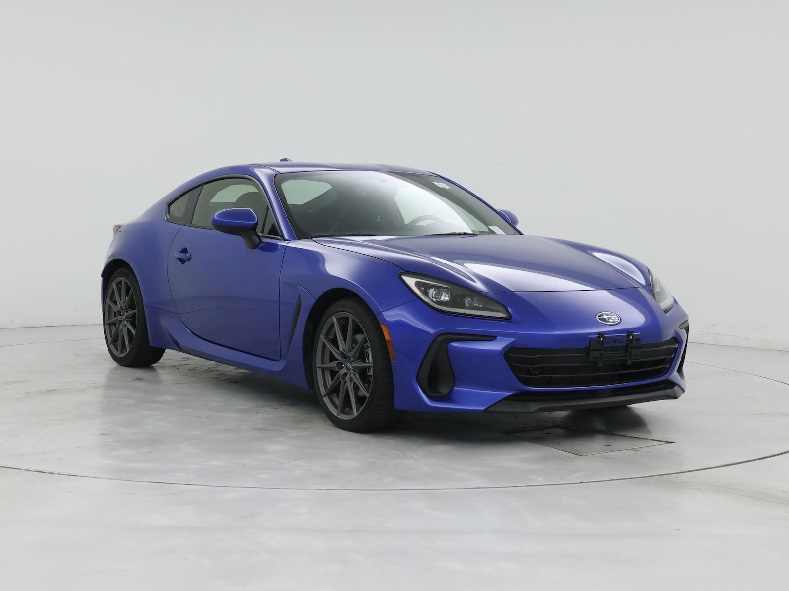 subaru brz 2022 JF1ZDBE16N9702941 image subaru brz 2022 JF1ZDBE16N9702941 image