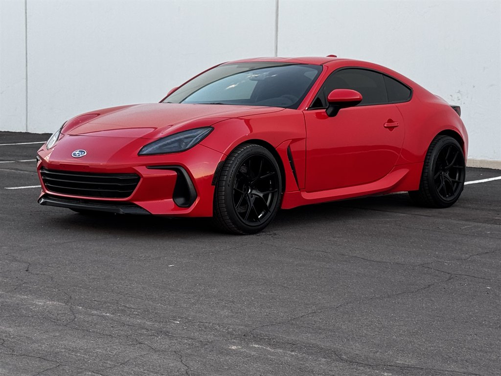 subaru brz 2022 JF1ZDBE19N9704330 image subaru brz 2022 JF1ZDBE19N9704330 image