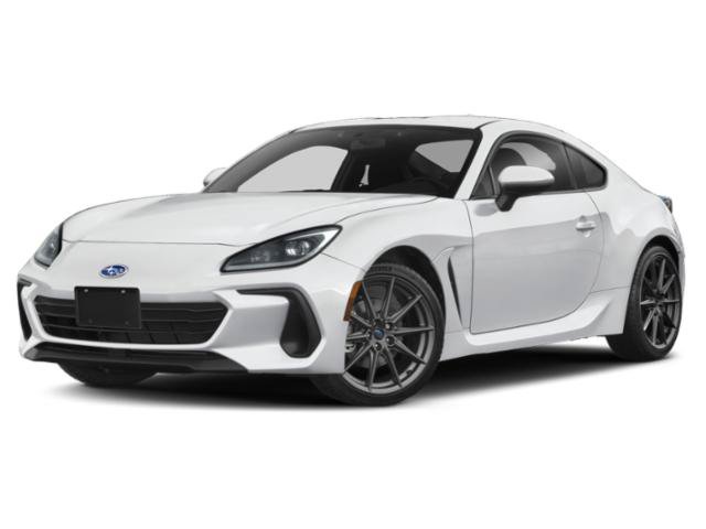 subaru brz 2022 JF1ZDBF18N8703433 image subaru brz 2022 JF1ZDBF18N8703433 image