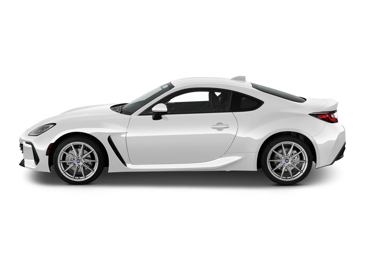 subaru brz 2022 JF1ZDBE11N9700479 image subaru brz 2022 JF1ZDBE11N9700479 image