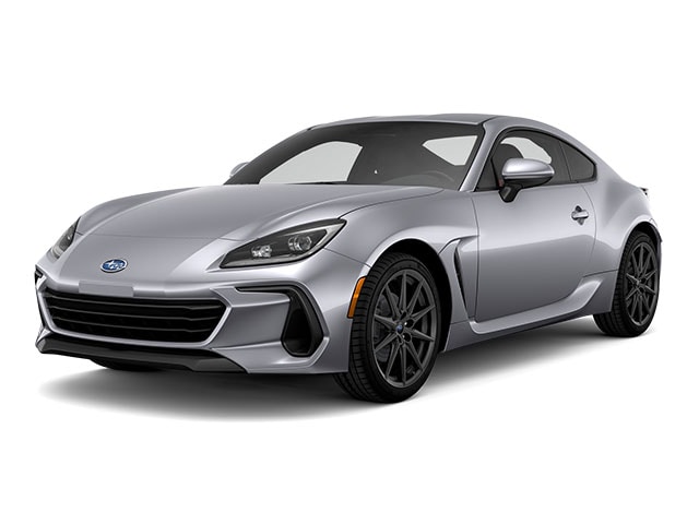 subaru brz 2022 JF1ZDBE19N9703078 image subaru brz 2022 JF1ZDBE19N9703078 image