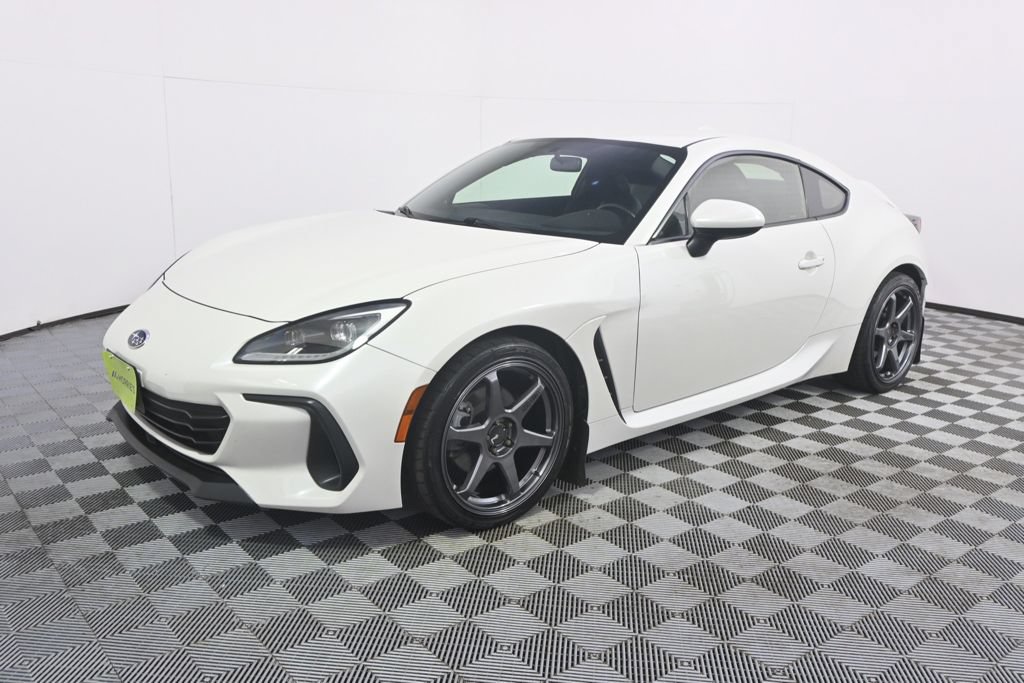 subaru brz 2022 JF1ZDBE18N9701936 image subaru brz 2022 JF1ZDBE18N9701936 image