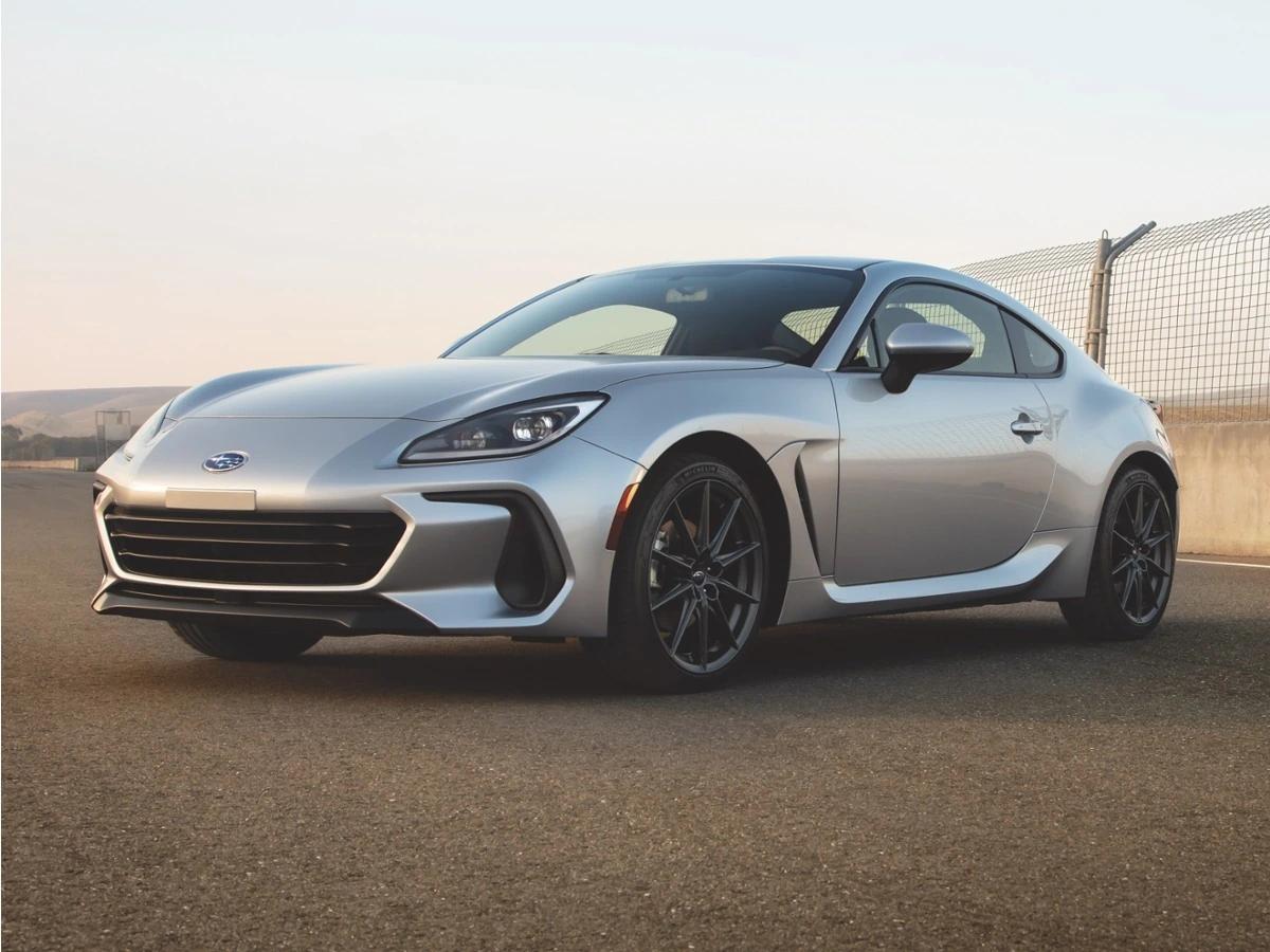 subaru brz 2022 JF1ZDBB13N9702075 image subaru brz 2022 JF1ZDBB13N9702075 image