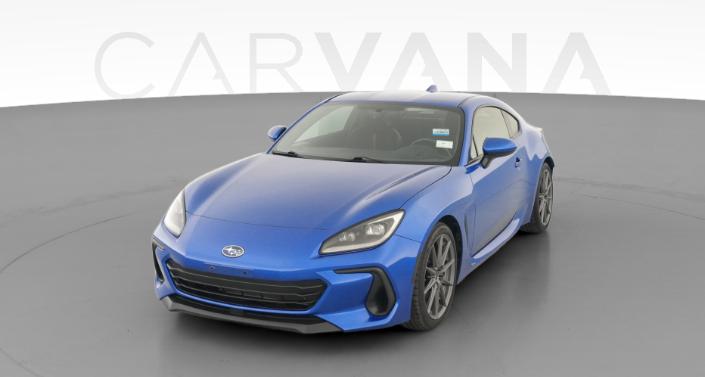 subaru brz 2022 JF1ZDBE16N9702728 image subaru brz 2022 JF1ZDBE16N9702728 image