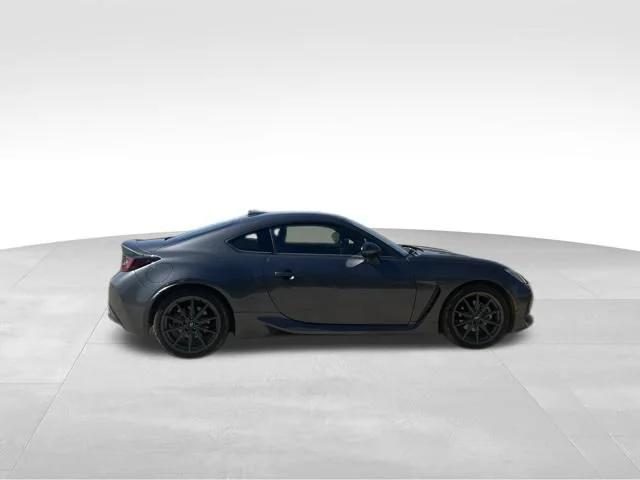 subaru brz 2022 JF1ZDBE16N9702566 image subaru brz 2022 JF1ZDBE16N9702566 image