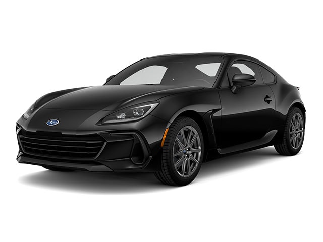 subaru brz 2022 JF1ZDBB11N9702320 image subaru brz 2022 JF1ZDBB11N9702320 image