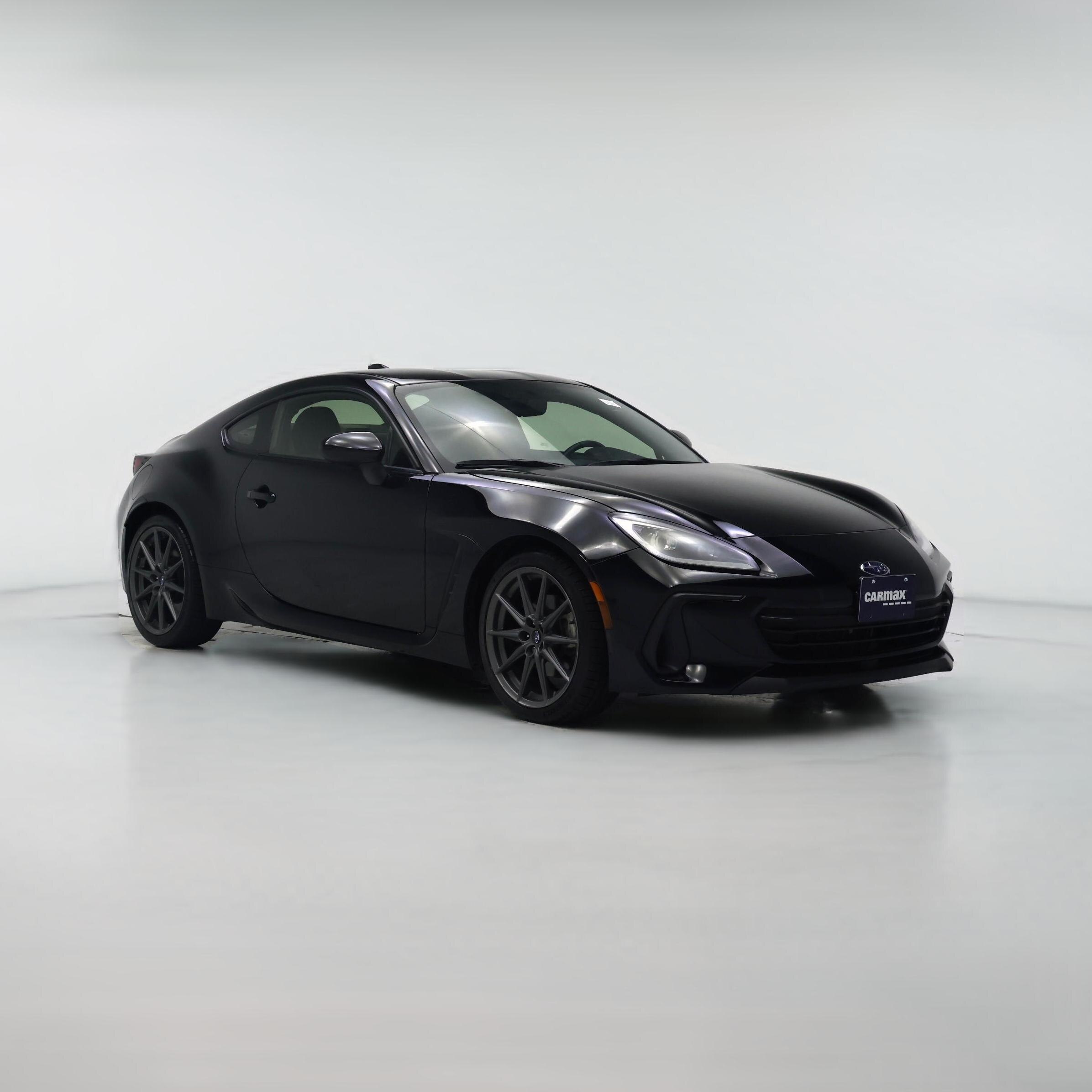 subaru brz 2022 JF1ZDBE16N9701319 image subaru brz 2022 JF1ZDBE16N9701319 image