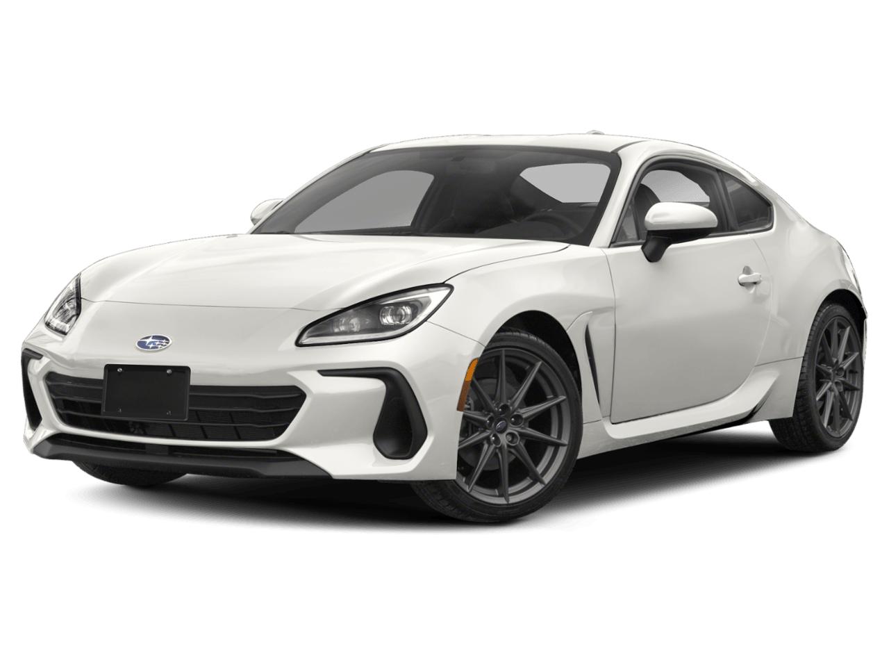subaru brz 2022 JF1ZDBE16N9702406 image subaru brz 2022 JF1ZDBE16N9702406 image