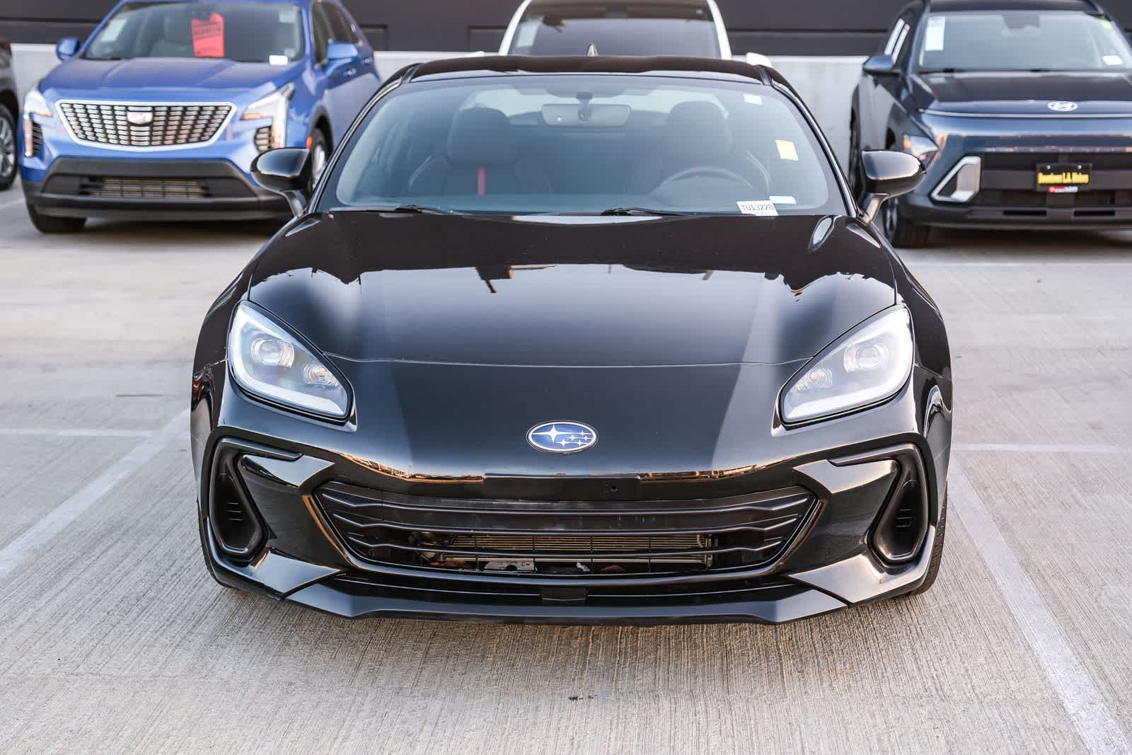 subaru brz 2022 JF1ZDBE18N9704058 image subaru brz 2022 JF1ZDBE18N9704058 image