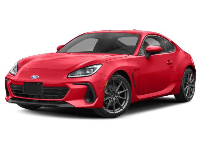 subaru brz 2022 JF1ZDBE18N9703959 image subaru brz 2022 JF1ZDBE18N9703959 image