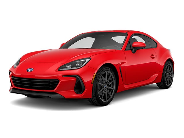 subaru brz 2022 JF1ZDBF16N8702992 image subaru brz 2022 JF1ZDBF16N8702992 image