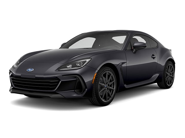 subaru brz 2022 JF1ZDBE11N9701311 image subaru brz 2022 JF1ZDBE11N9701311 image